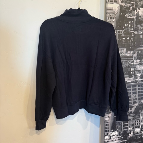 Sold - Picture 2 of 4